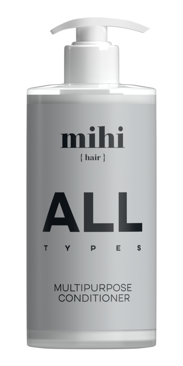 Après shampooing Universel – Image 2
