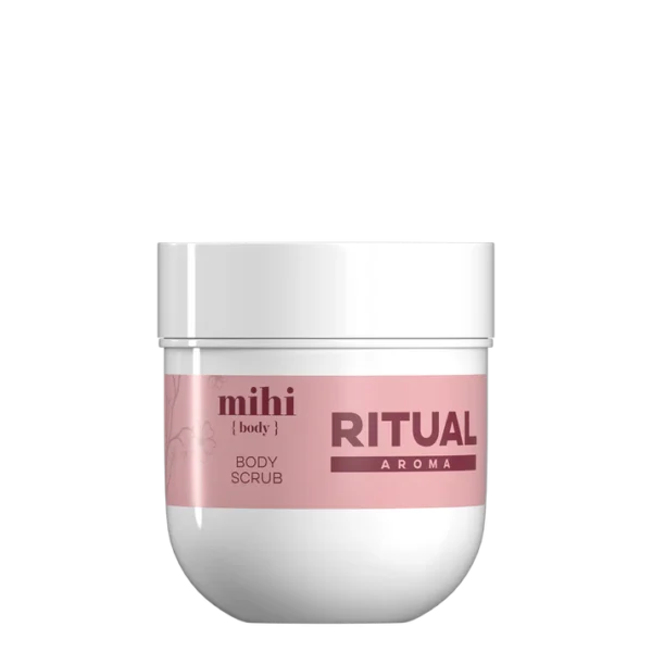 Gommage corporel - Aroma Ritual – Image 3