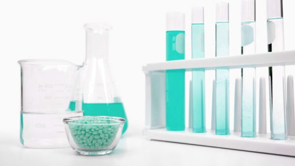 Crème multifonctionnelle PAS DE PROBLÈME – Image 3