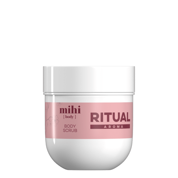 Set Ritual Aroma – Image 2