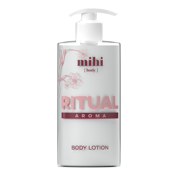 Set Ritual Aroma – Image 4