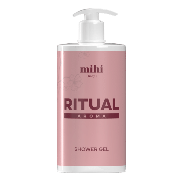 Set Ritual Aroma – Image 5
